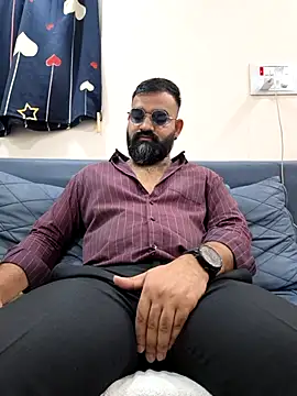 Fun Guuy online show from March 3, 3:13 am