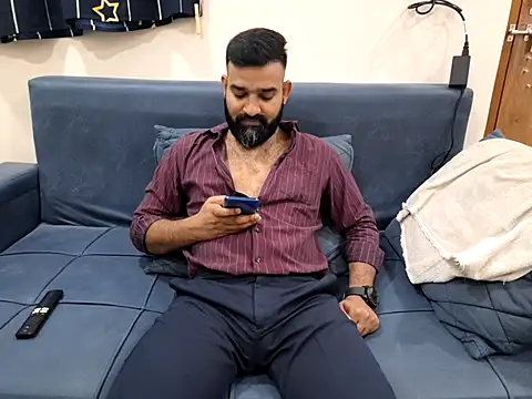 Fun Guuy online show from October 6, 11:44 am