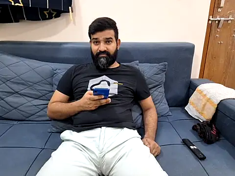 Fun Guuy online show from September 19, 3:38 pm