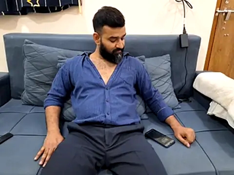 Fun Guuy online show from October 21, 9:09 am