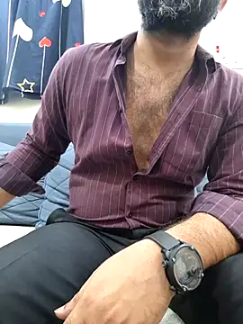 Fun Guuy online show from March 28, 6:03 am