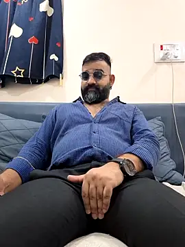 Fun Guuy online show from May 3, 9:47 am