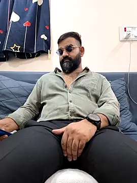 Fun Guuy online show from March 9, 11:58 am