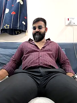 Fun Guuy online show from March 25, 5:29 am