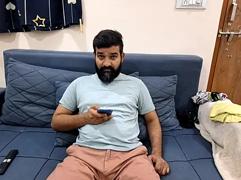 Fun Guuy online show from September 25, 6:58 pm