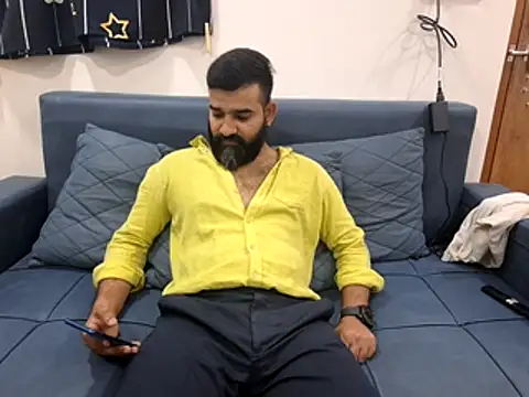 Fun Guuy online show from November 3, 11:14 am