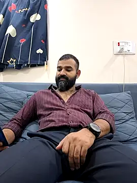 Fun Guuy online show from December 22, 3:12 pm