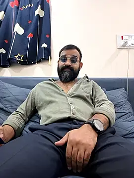 Fun Guuy online show from January 11, 4:25 pm