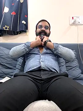 Fun Guuy online show from February 25, 5:46 pm