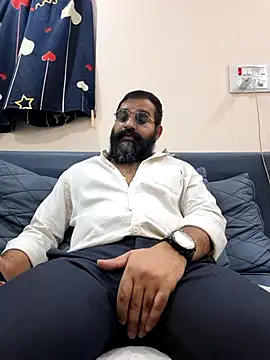 Fun Guuy online show from February 26, 5:51 am