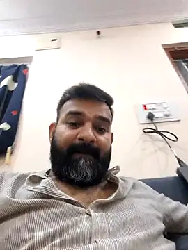 Fun Guuy online show from October 20, 2:06 pm