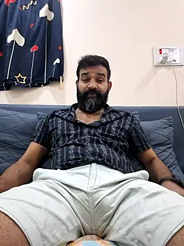 Fun Guuy online show from November 27, 5:57 pm