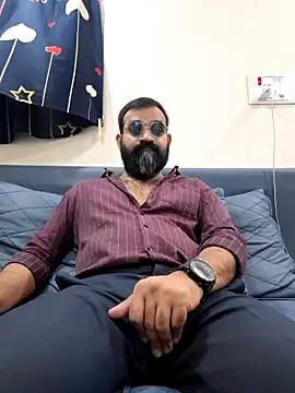 Fun Guuy online show from January 15, 6:33 pm