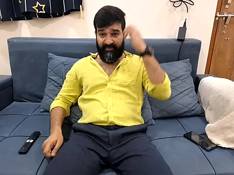 Fun Guuy online show from October 2, 9:34 am