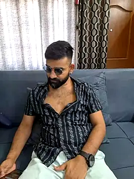 Fun Guuy online show from February 18, 11:00 am