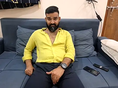 Fun Guuy online show from October 17, 7:33 am