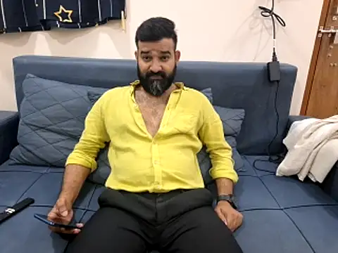 Fun Guuy online show from October 28, 12:26 pm