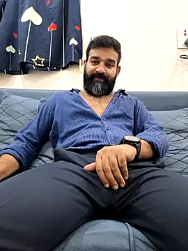 Fun Guuy online show from November 23, 7:18 am