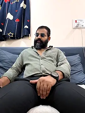 Fun Guuy online show from February 24, 5:08 am