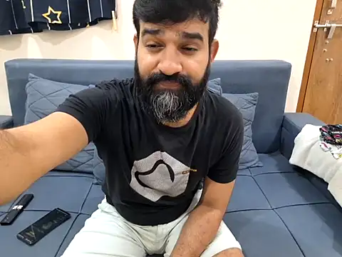 Fun Guuy online show from September 26, 6:37 pm