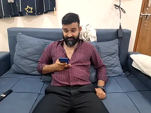 Fun Guuy online show from October 25, 8:46 am