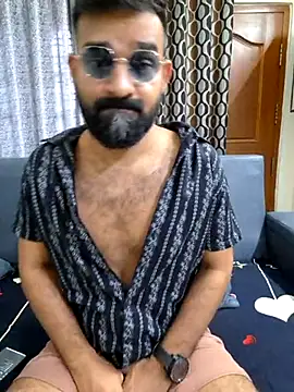 Fun Guuy online show from February 20, 4:47 pm