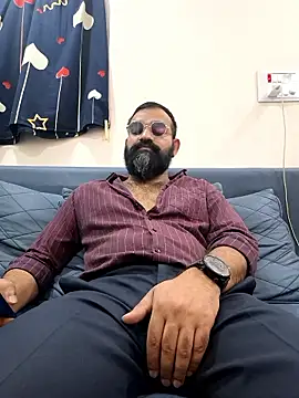 Fun Guuy online show from January 15, 6:28 am