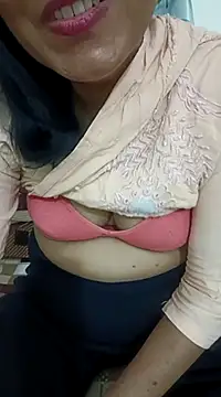 Saroj-Shah online show from March 19, 6:23 pm