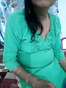 Saroj-Shah online show from March 20, 2:53 pm