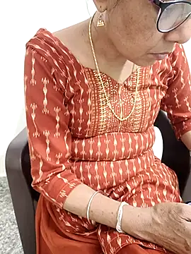 Saroj-Shah online show from March 18, 3:01 pm