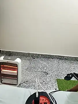 Saroj-Shah online show from November 22, 6:18 pm