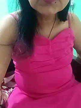 Snapshot of Saroj-Shah chatting on May 23, 3:44 pm Saroj-Shah online show from May 23, 3:44 pm