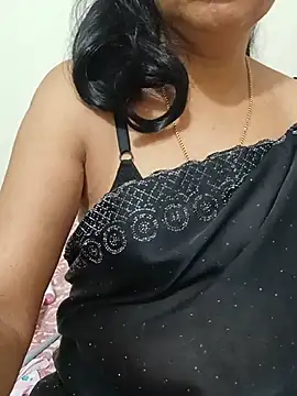 Saroj-Shah online show from July 2, 3:29 pm
