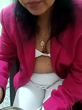 Saroj-Shah online show from January 15, 6:50 am