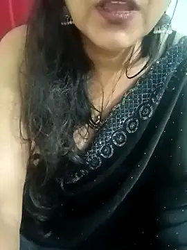 Saroj-Shah online show from February 7, 7:55 pm