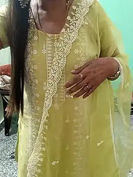 Saroj-Shah online show from September 22, 5:46 am