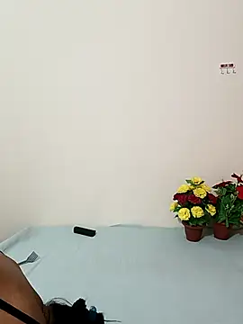 Saroj-Shah online show from October 23, 5:06 am