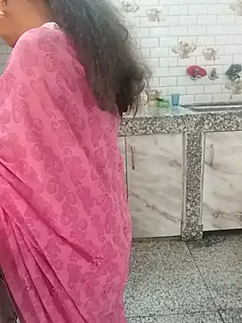 Saroj-Shah online show from November 28, 5:29 am