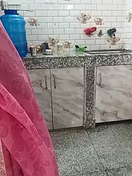 Saroj-Shah online show from December 18, 5:45 am