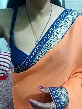 Saroj-Shah online show from December 19, 5:54 am