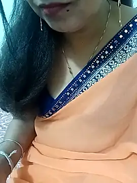 Saroj-Shah online show from January 6, 5:33 am