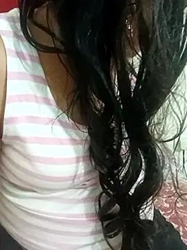 Saroj-Shah online show from February 10, 8:57 am