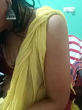 Saroj-Shah online show from March 5, 8:22 am