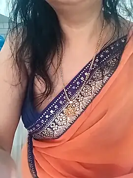 Saroj-Shah online show from March 9, 5:00 am