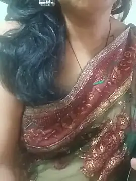 Saroj-Shah online show from July 13, 9:19 am