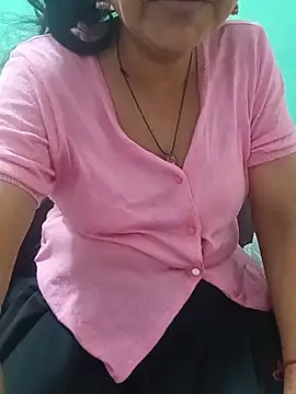 Saroj-Shah online show from July 22, 4:03 am