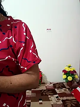 Saroj-Shah online show from October 11, 3:51 am