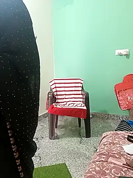 Saroj-Shah online show from February 16, 6:45 am