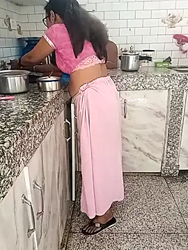 Saroj-Shah online show from January 11, 7:26 am