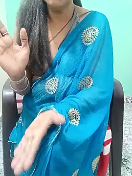 Saroj-Shah online show from February 12, 3:56 pm